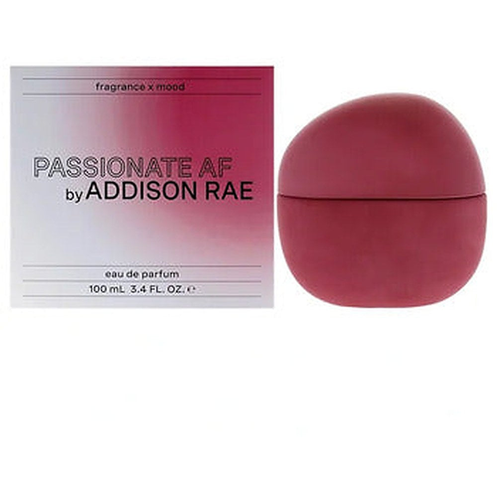 Addison rae Passionate AF EDP 100ml