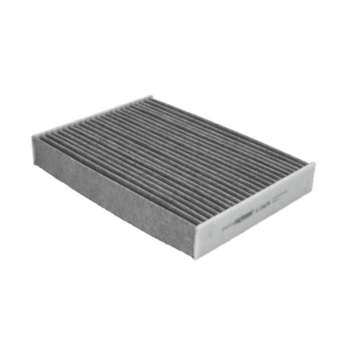 Suodatin, sisäilma FILTRON K 1367A