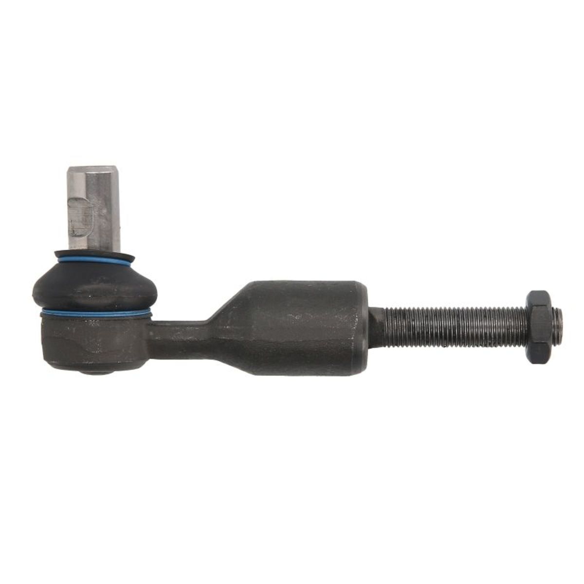 Raidetangon pää REINHOCH RH01-0001