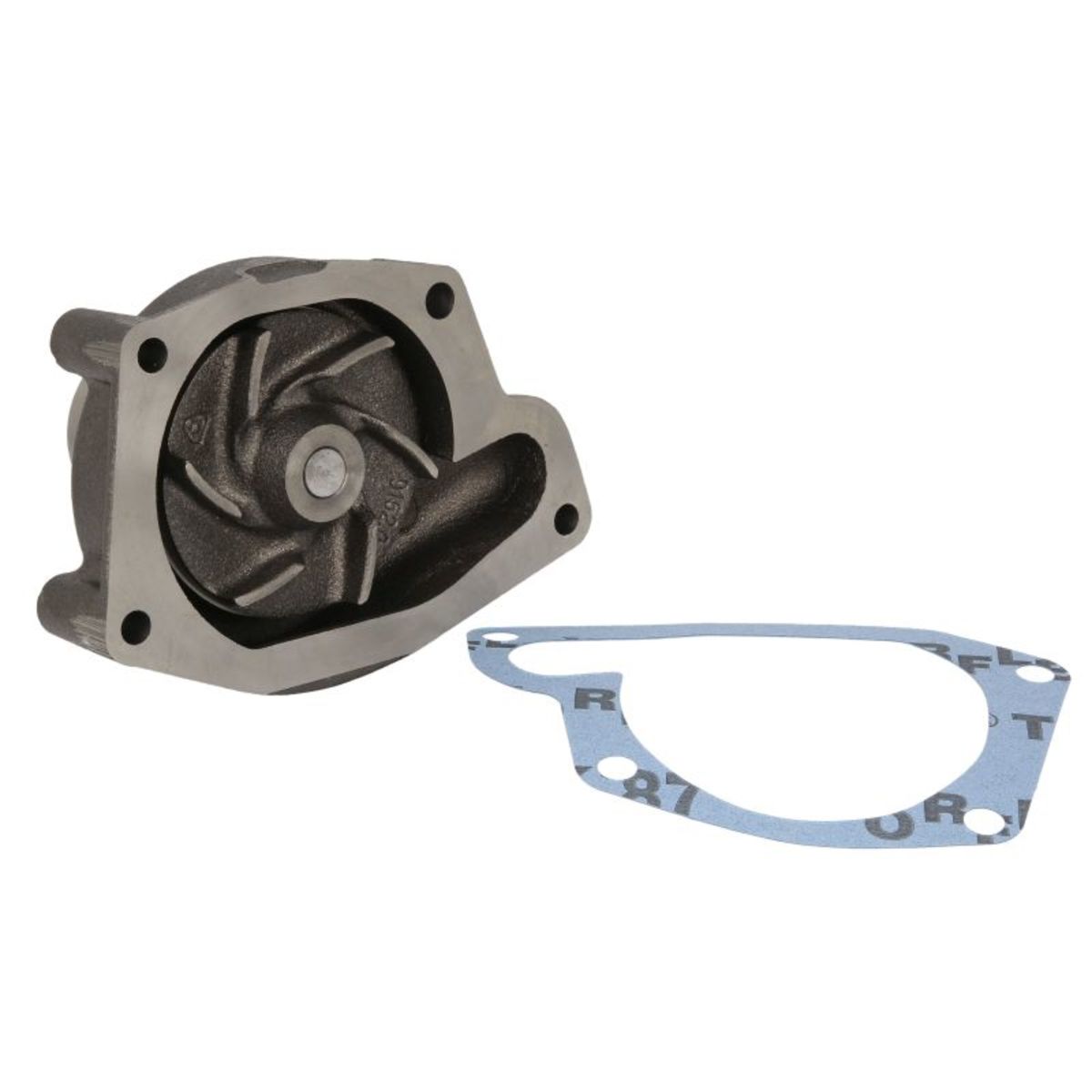 Vesipumppu O.M.P. Aftermarket 159.370
