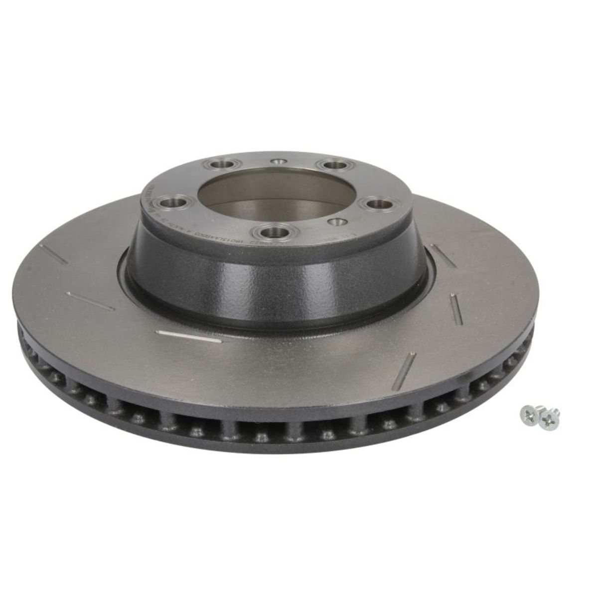 Jarrulevy BREMBO 09.C878.21