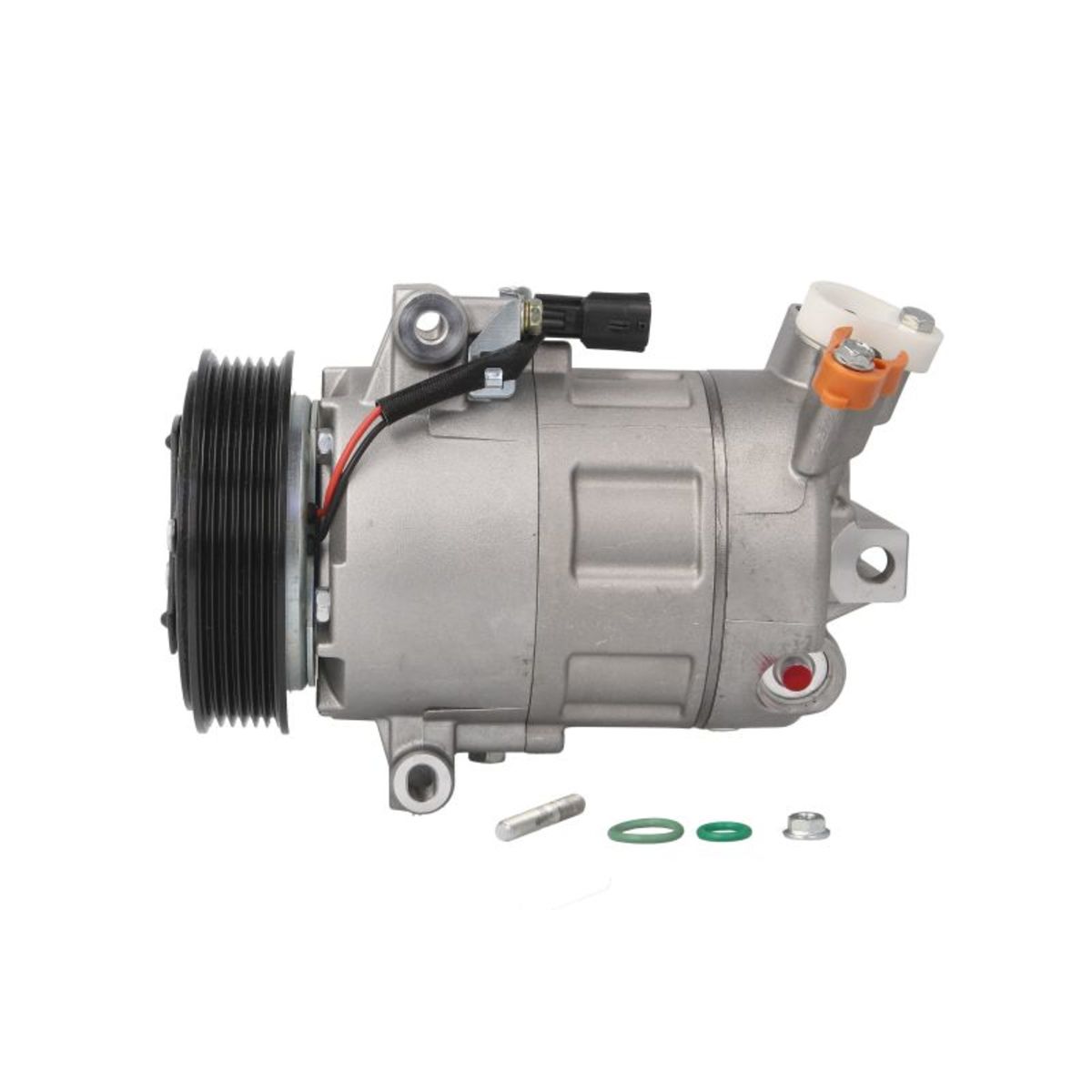 Ilmastoinnin kompressori NRF 32784