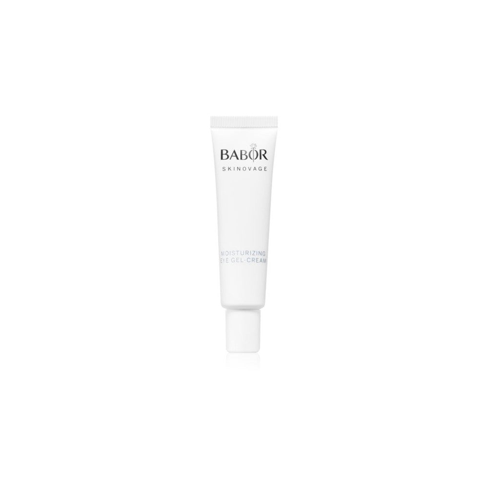 BABOR Skinovage tasapainottava silmänympärysvoide 15 ml
