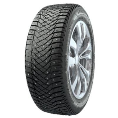 Goodyear UltraGrip Arctic 2 SUV 285/65R17 116T Nastarenkaat