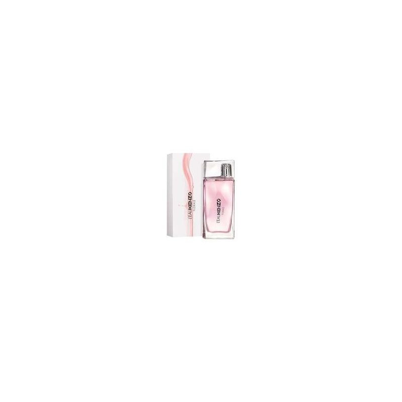 L'Eau Kenzo Florale EDT 50ml