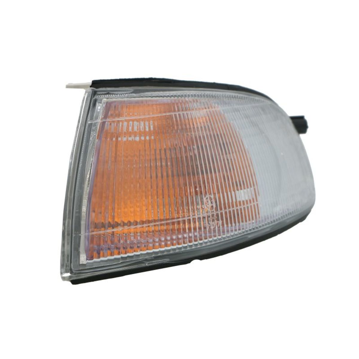 Vilkkuvalo TYC 18-3173-05-2