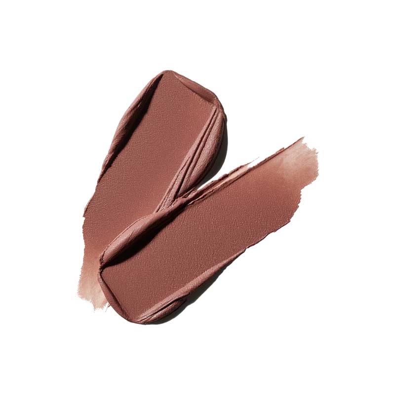MAC Cosmetics Jauhe Kiss Lipcolour nestemäinen huulipuna mattaväri Taken 5 ml