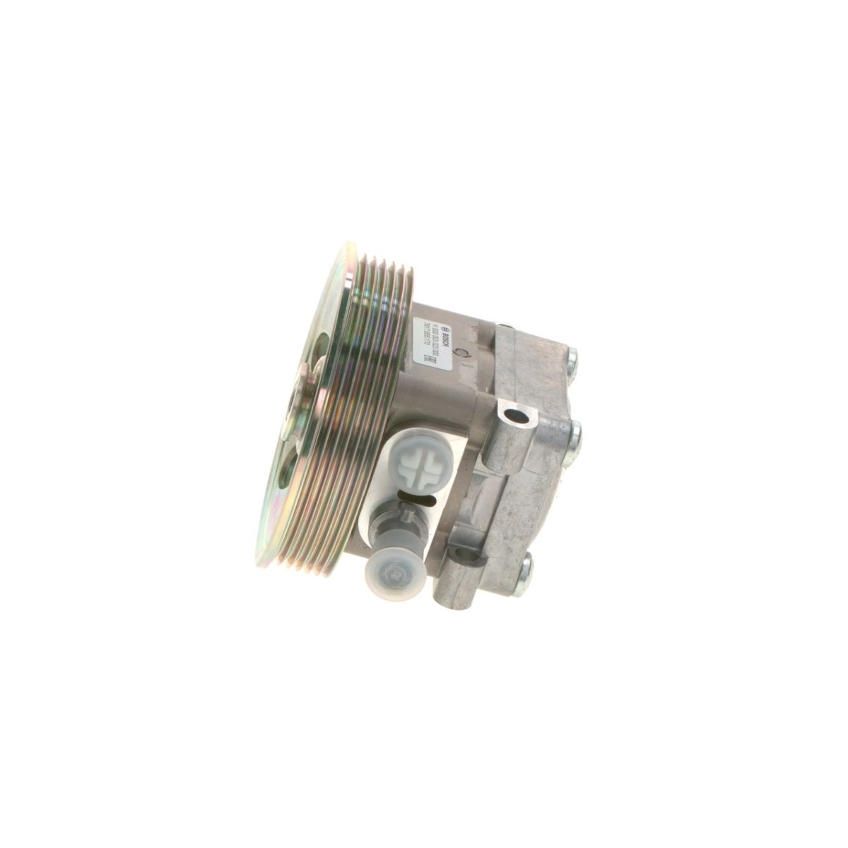 Ohjaustehostimen pumppu BOSCH K S00 003 323