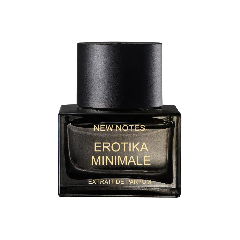 Erotika Minimale Notes - 50 ml
