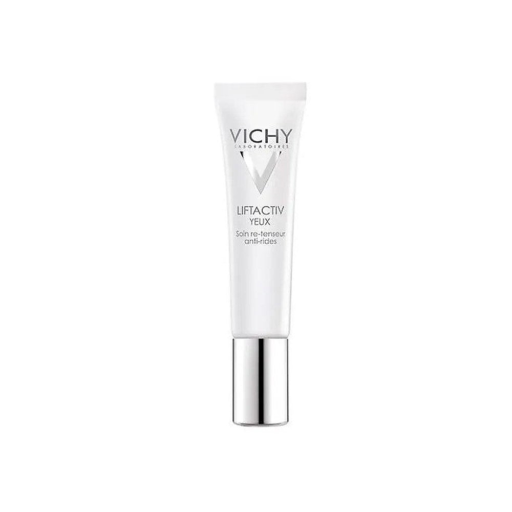 Vichy Liftactiv Eye contour 15 ml tuubi