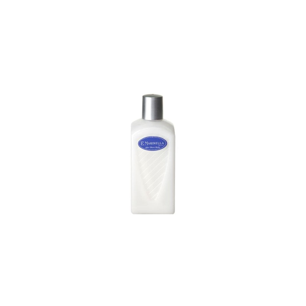 Marinella Aftershave Balm 150ml