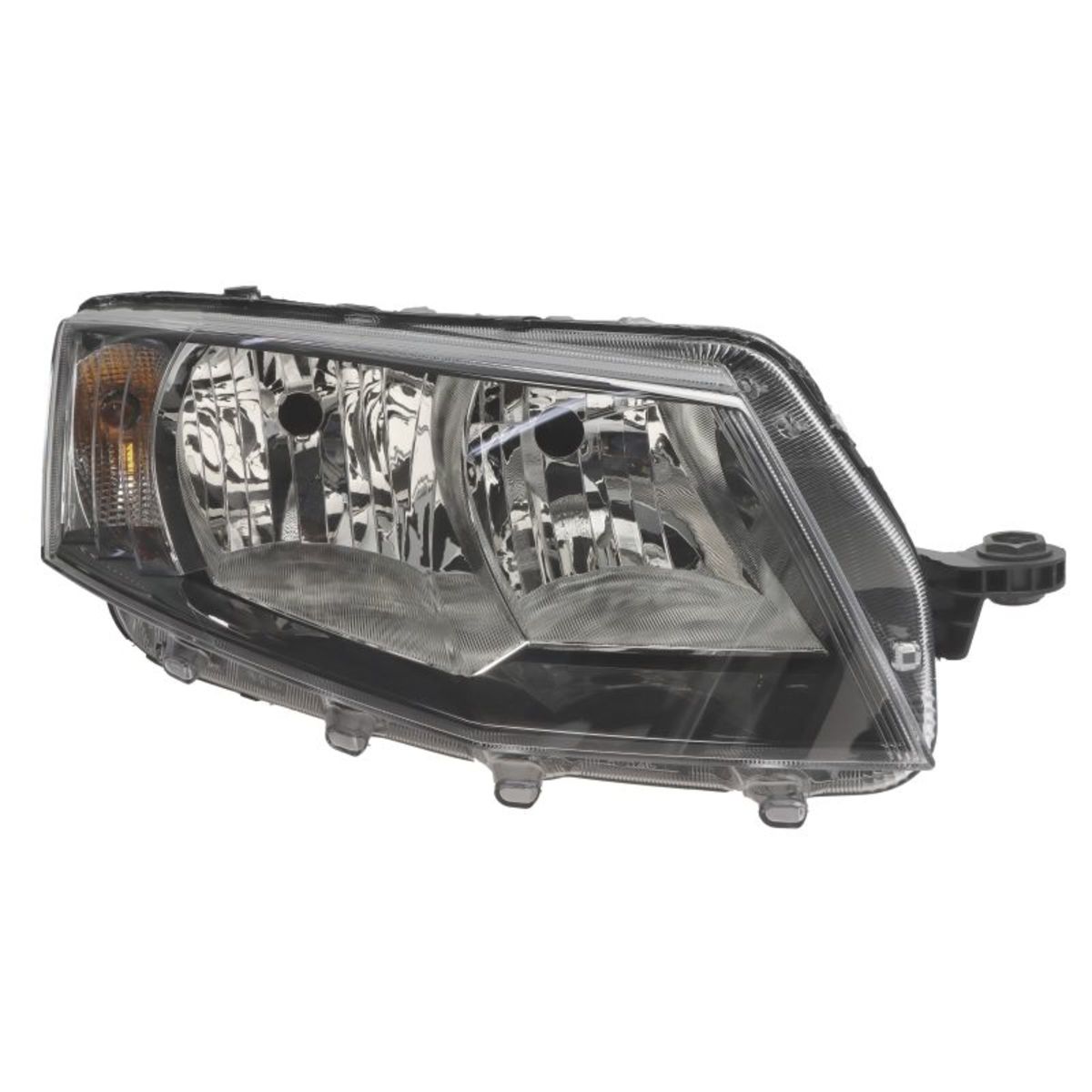 Ajovaloumpio MAGNETI MARELLI 711307024255