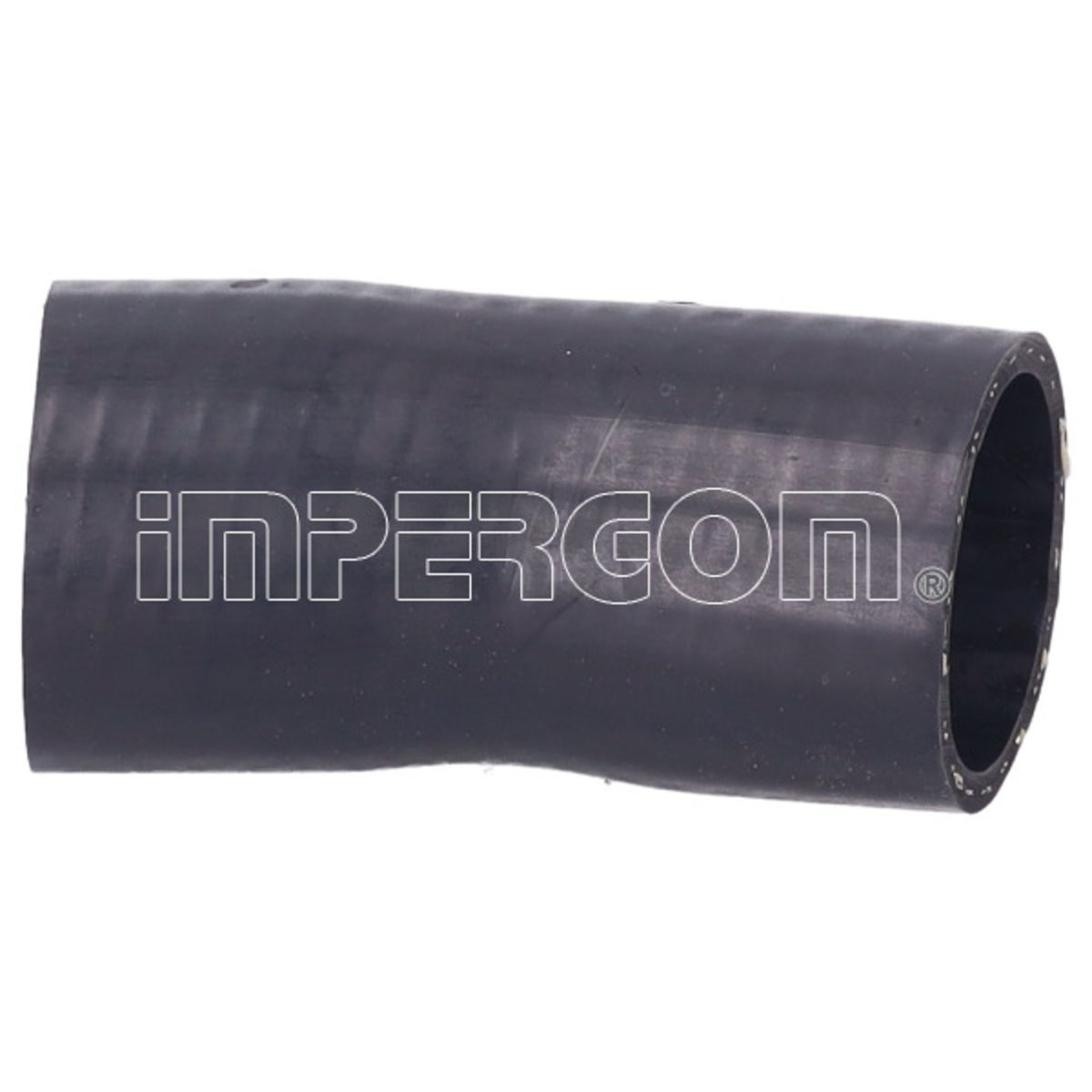 Ahdinletku ORIGINAL IMPERIUM 230483