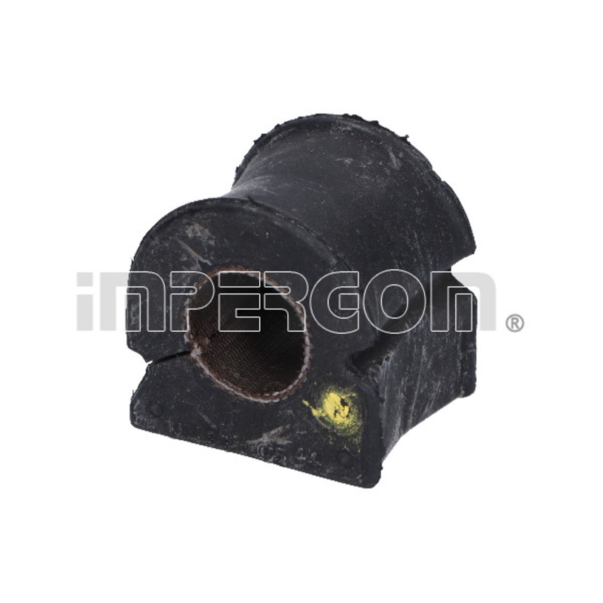 Vakaajan hela ORIGINAL IMPERIUM 25849