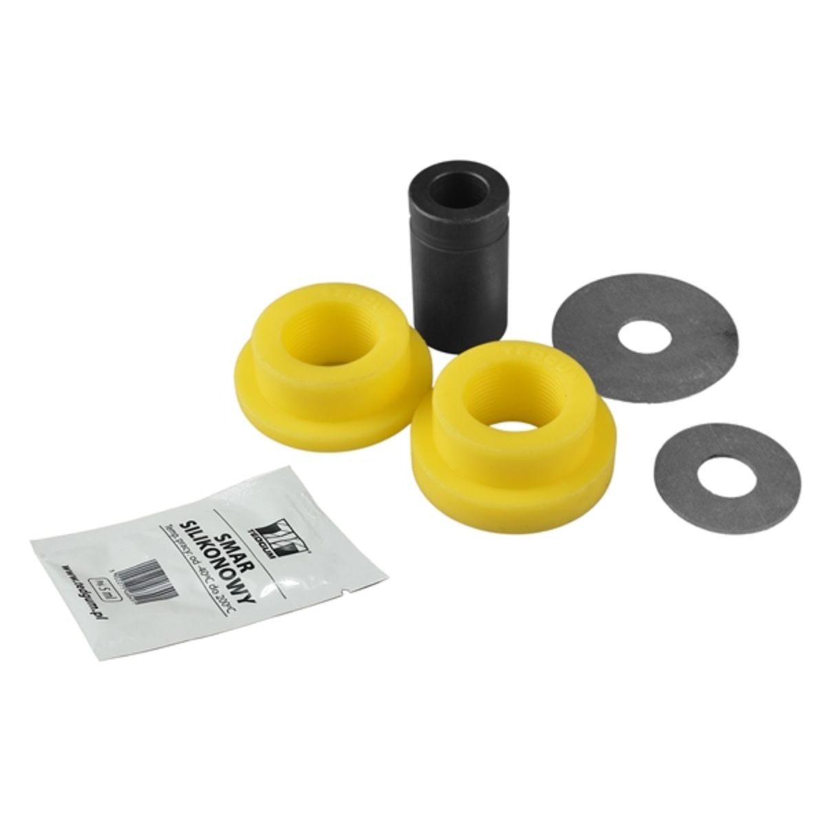 Tukivarren hela TEDGUM TED81265