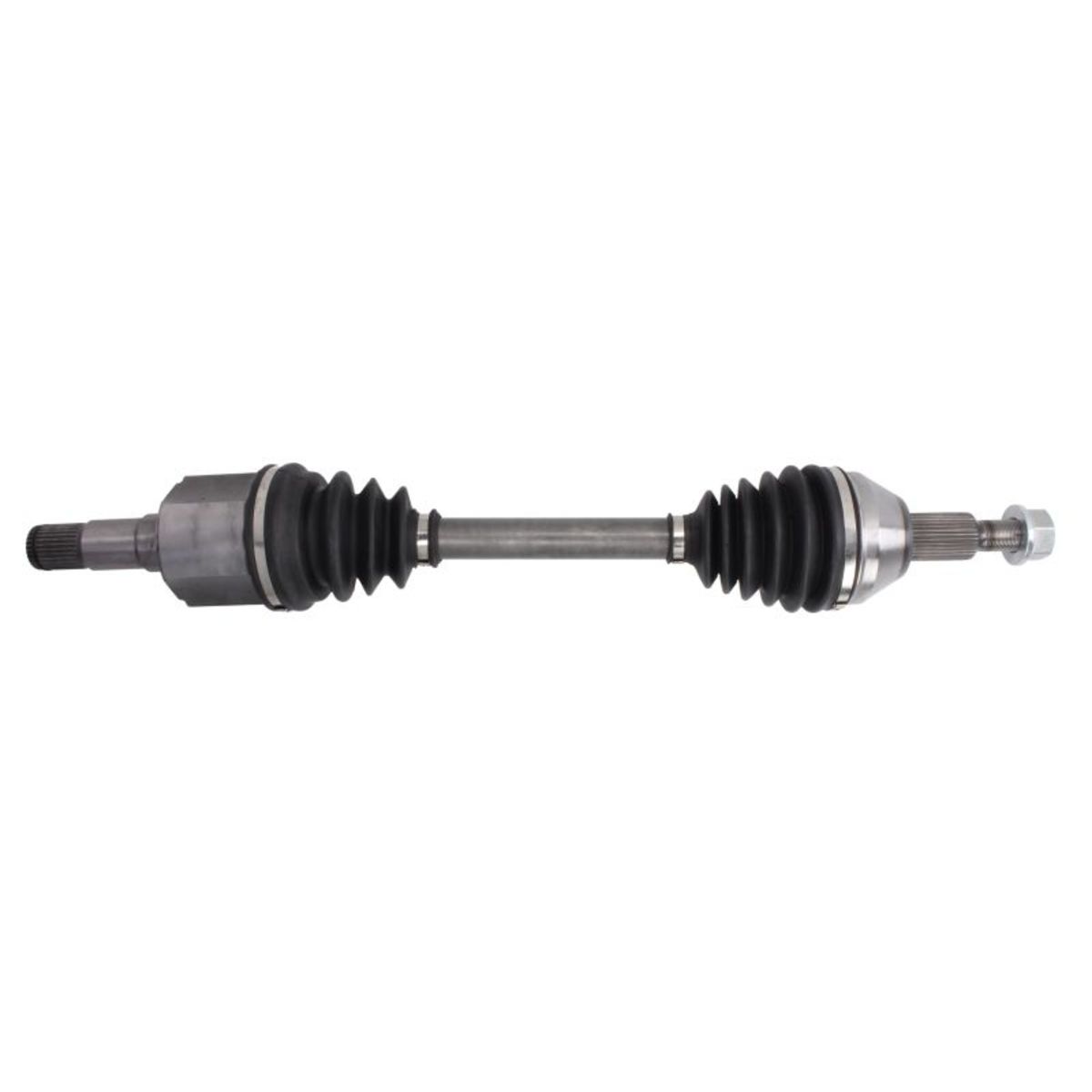 Vetoakseli POINT GEAR PNG74963