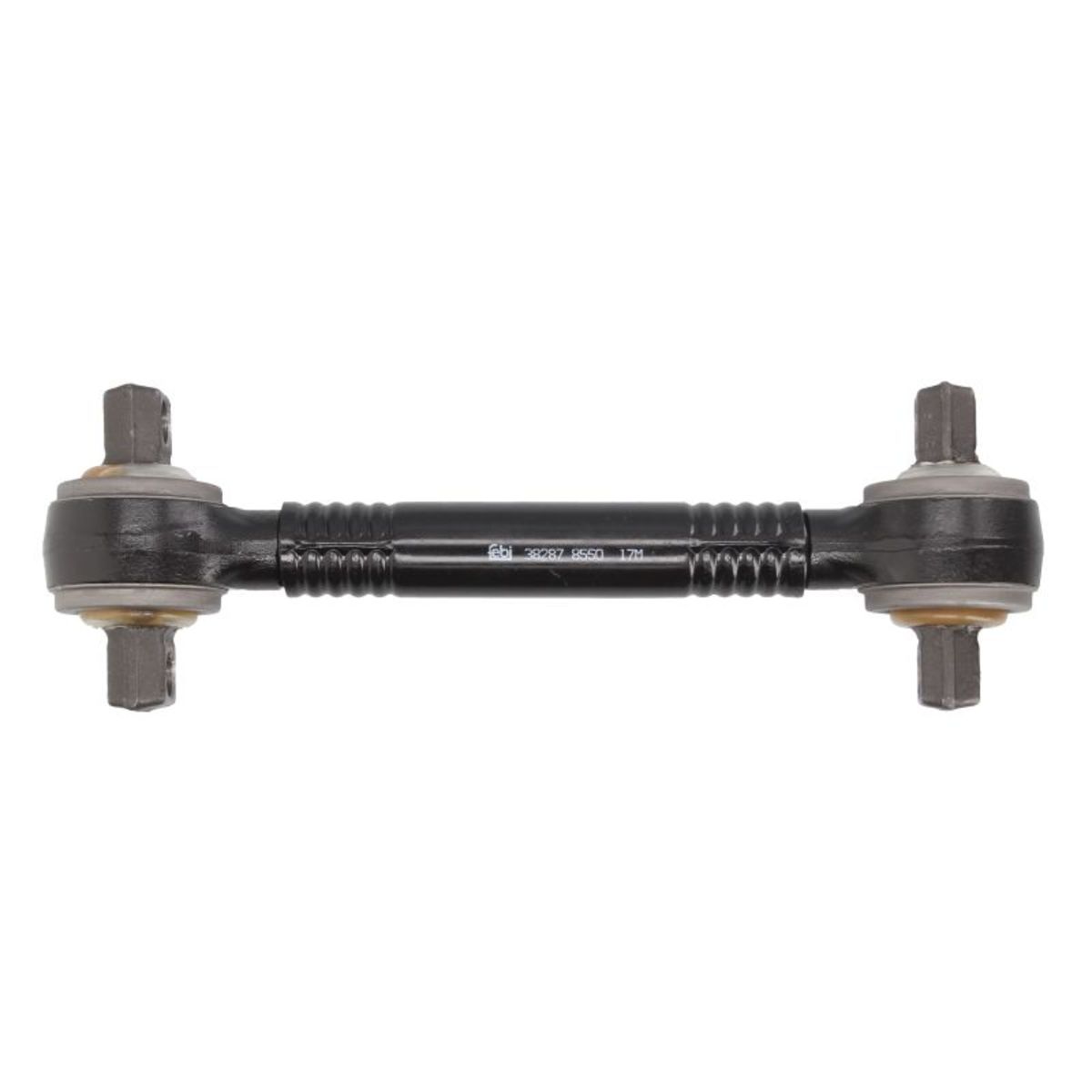 Tukivarsi FEBI BILSTEIN 38287