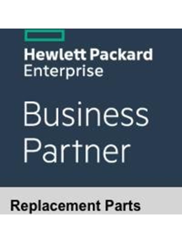 Hpe Midline 3.5" 7200r/min Sata 6.0 Gbit/s Hdd