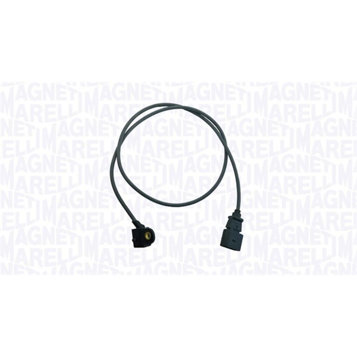 Tunnistin, nokka-akselin ajoitus MAGNETI MARELLI 064847226010