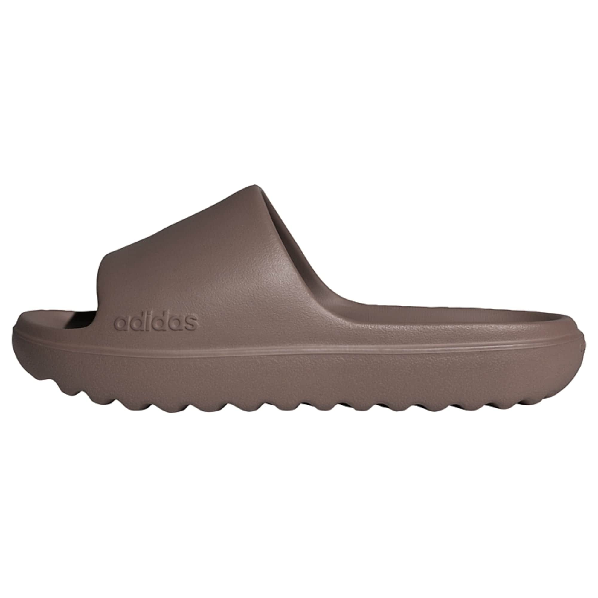 Tasaiset sandaalit adidas JQ0790 42