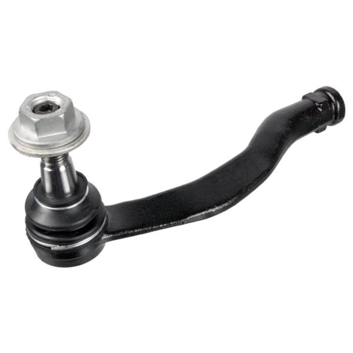 Raidetangon pää FEBI BILSTEIN 170717