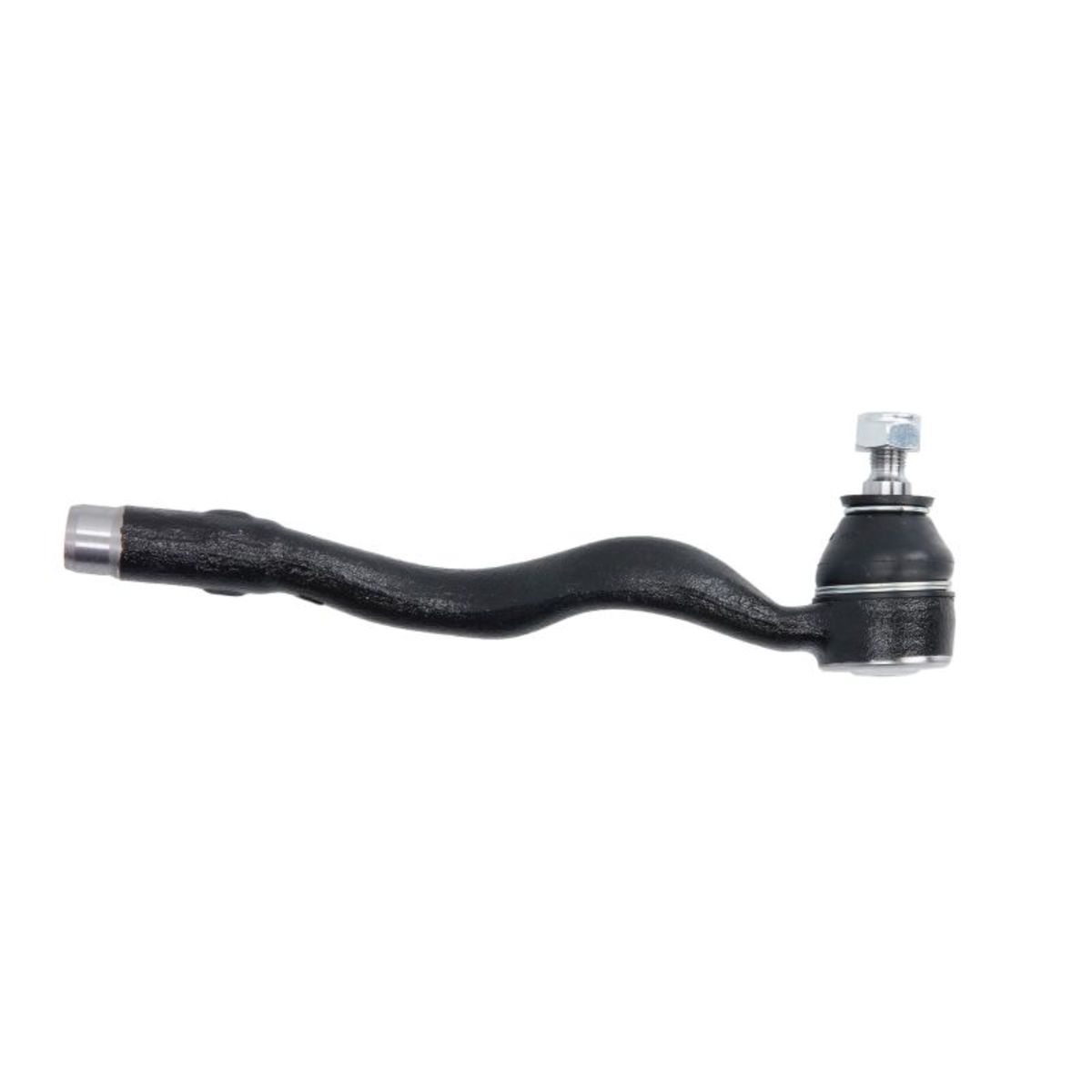 Raidetangon pää FEBI BILSTEIN 06641