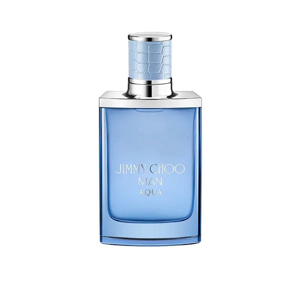 Jimmy Choo Man Aqua EDT M 30 ml