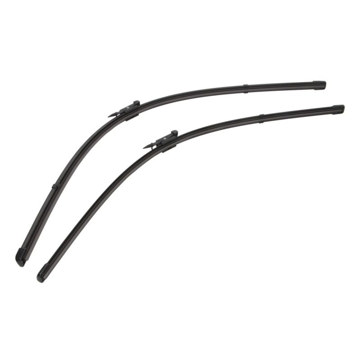 Pyyhkijänsulka VALEO 577876