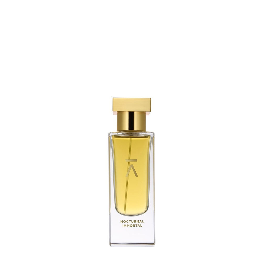 Azman Yöllinen kuolematon hajusteuute 50 ml
