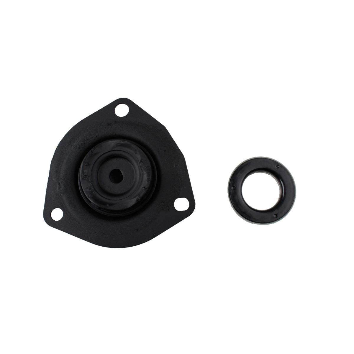Jousijalan tukilaakeri BILSTEIN 12-255504