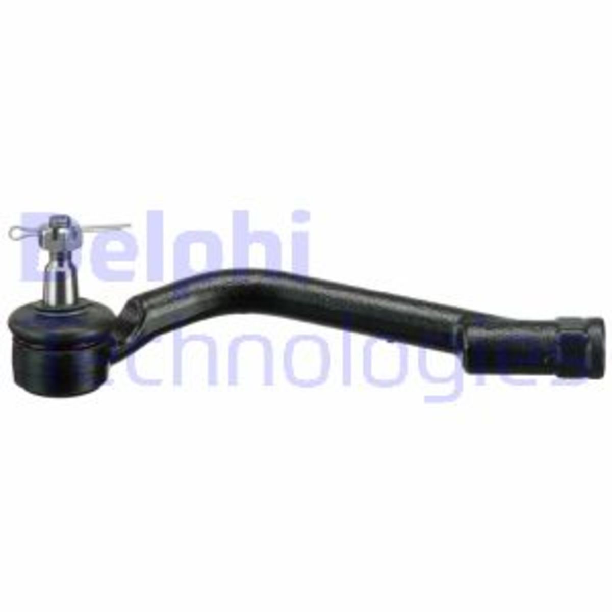 Raidetangon pää DELPHI TA3182