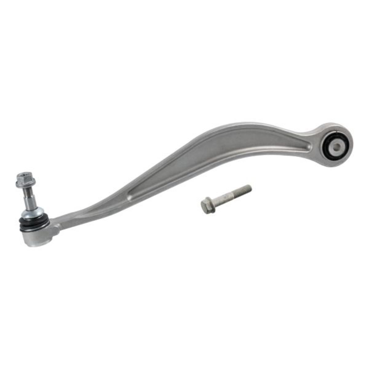 Tukivarsi FEBI BILSTEIN 175489