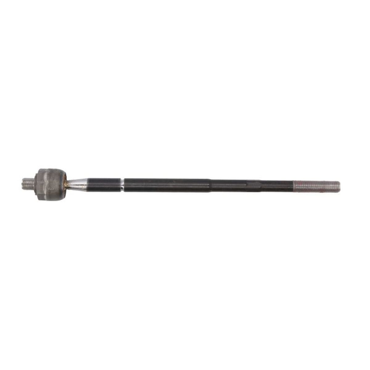 Raidetangon pää, suora FEBI BILSTEIN 22469