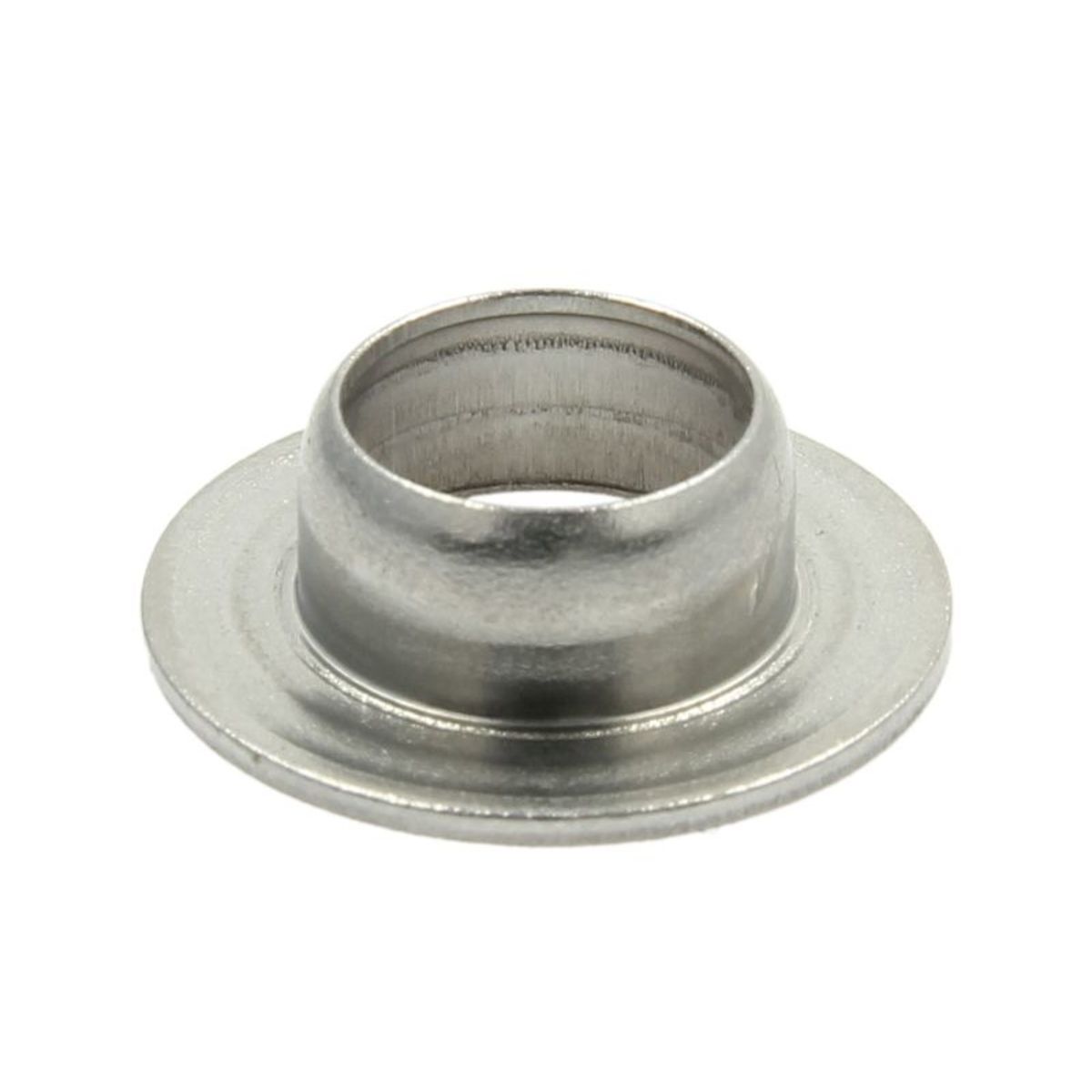 Metallipalje, ilmajousitus FEBI BILSTEIN 20481