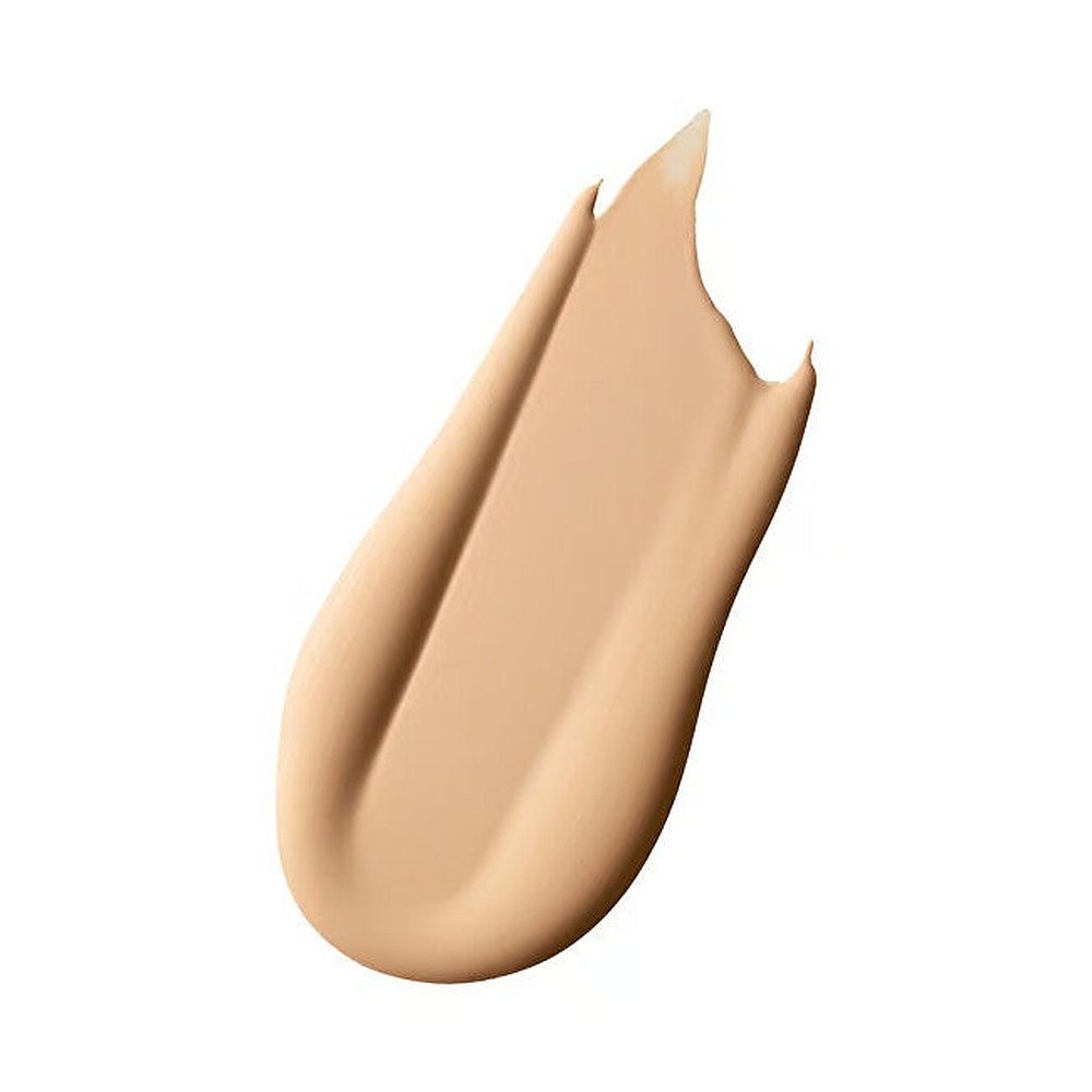 Mac Studio Radiance Serum Powered Foundation - Kosteuttava meikkivoide 30 ml NC17.5