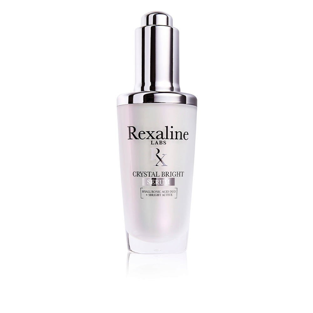 Crystal Bright Skin Illuminating Serum (Serum) 30 ml