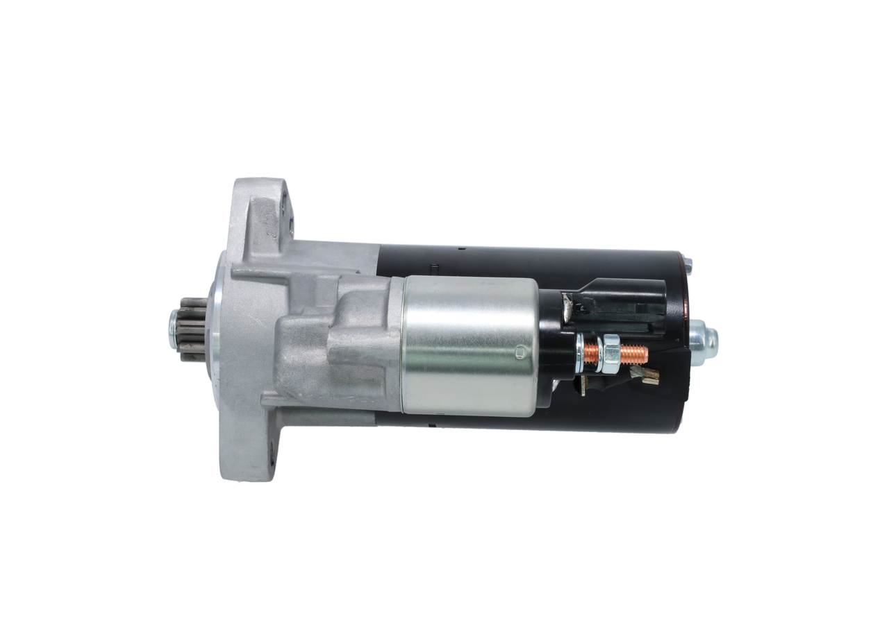 Bosch Startti 1986S00820