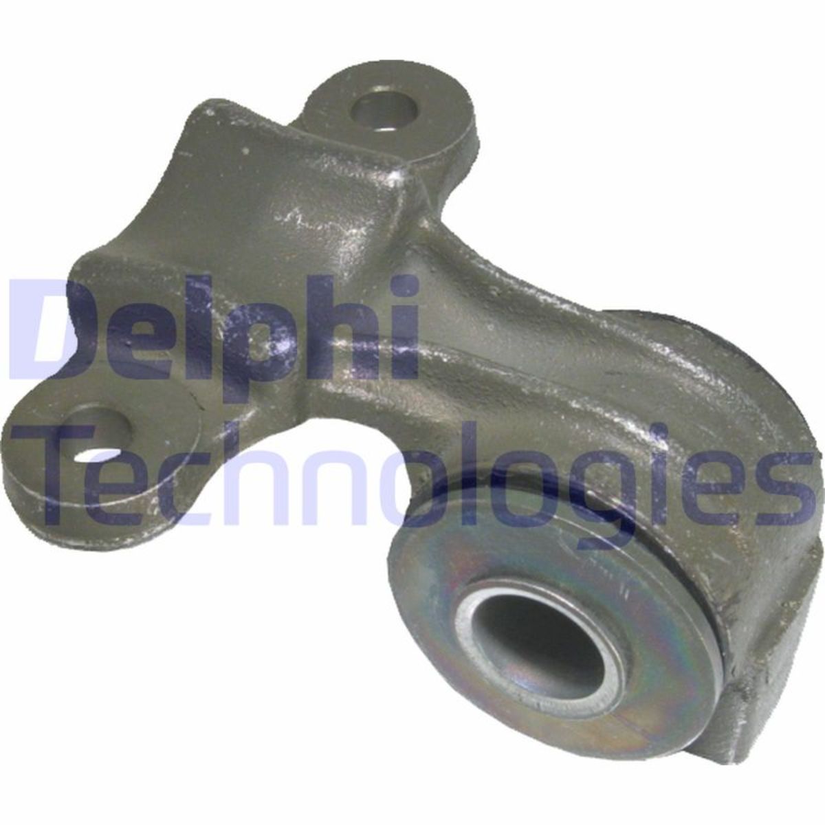 Tukivarren hela DELPHI TD355W