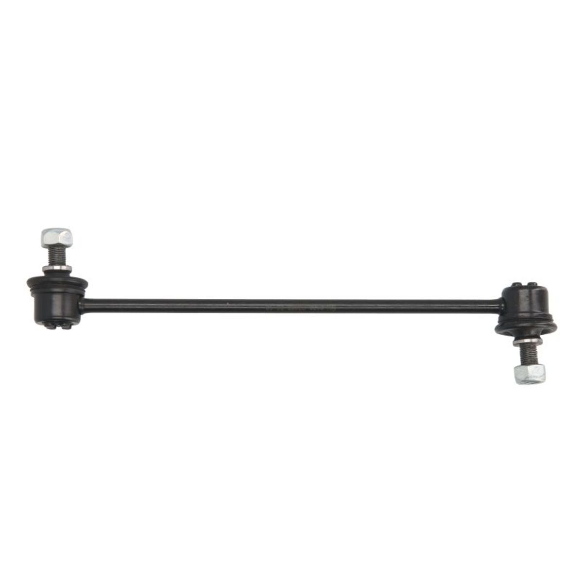 Tanko, kallistuksenvaimennin FEBI BILSTEIN 22463
