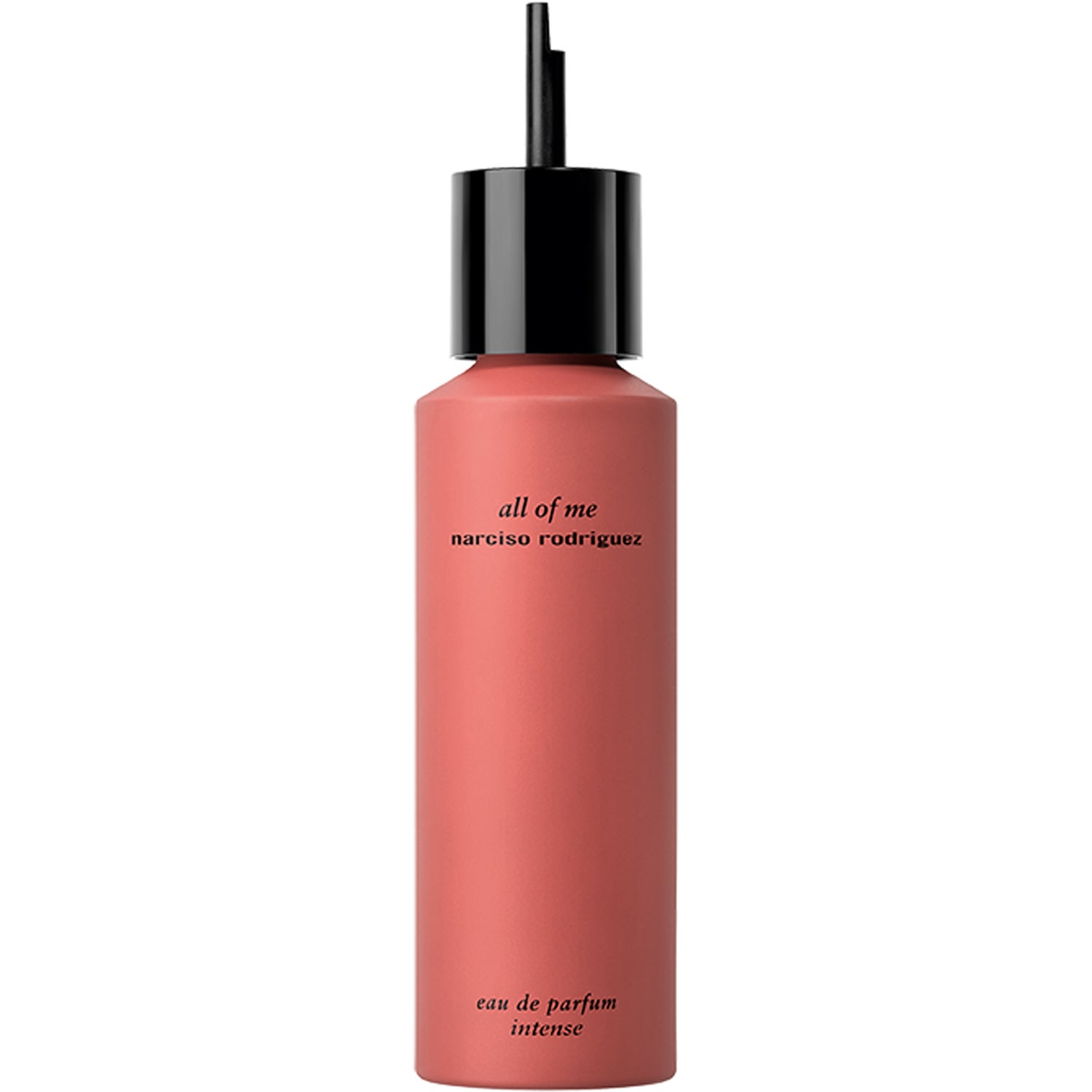Narciso Rodriguez All of Me Eau de Parfum Intense EDP 150 ml