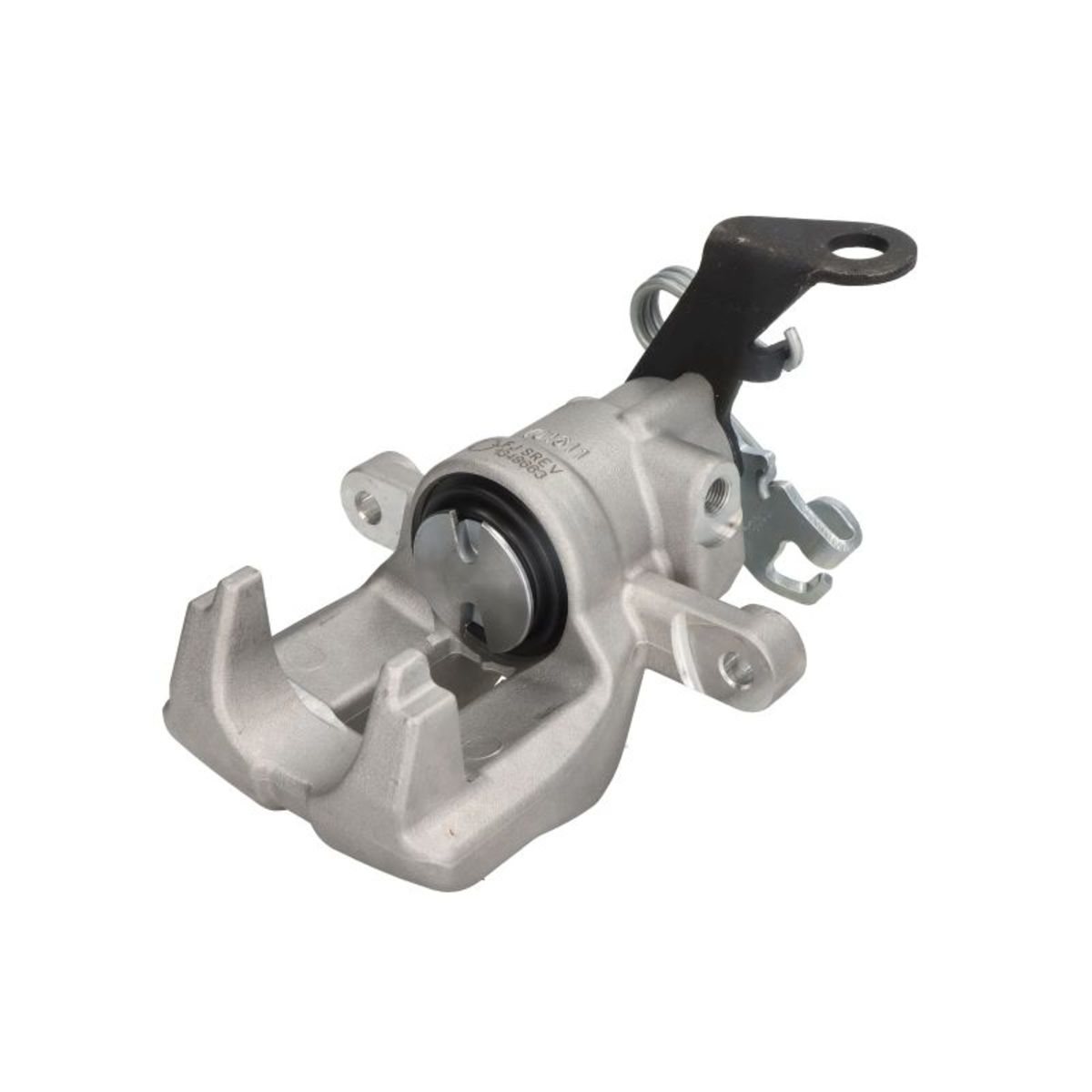 Jarrusatula BUDWEG CALIPER 344698
