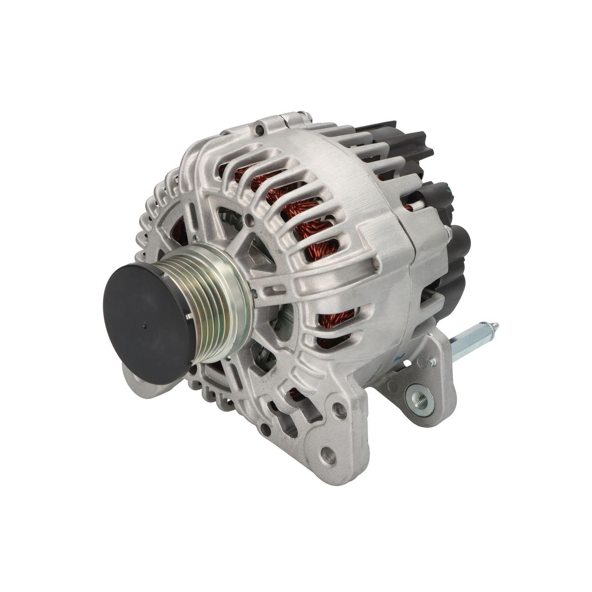 Laturi DENSO DAN1512