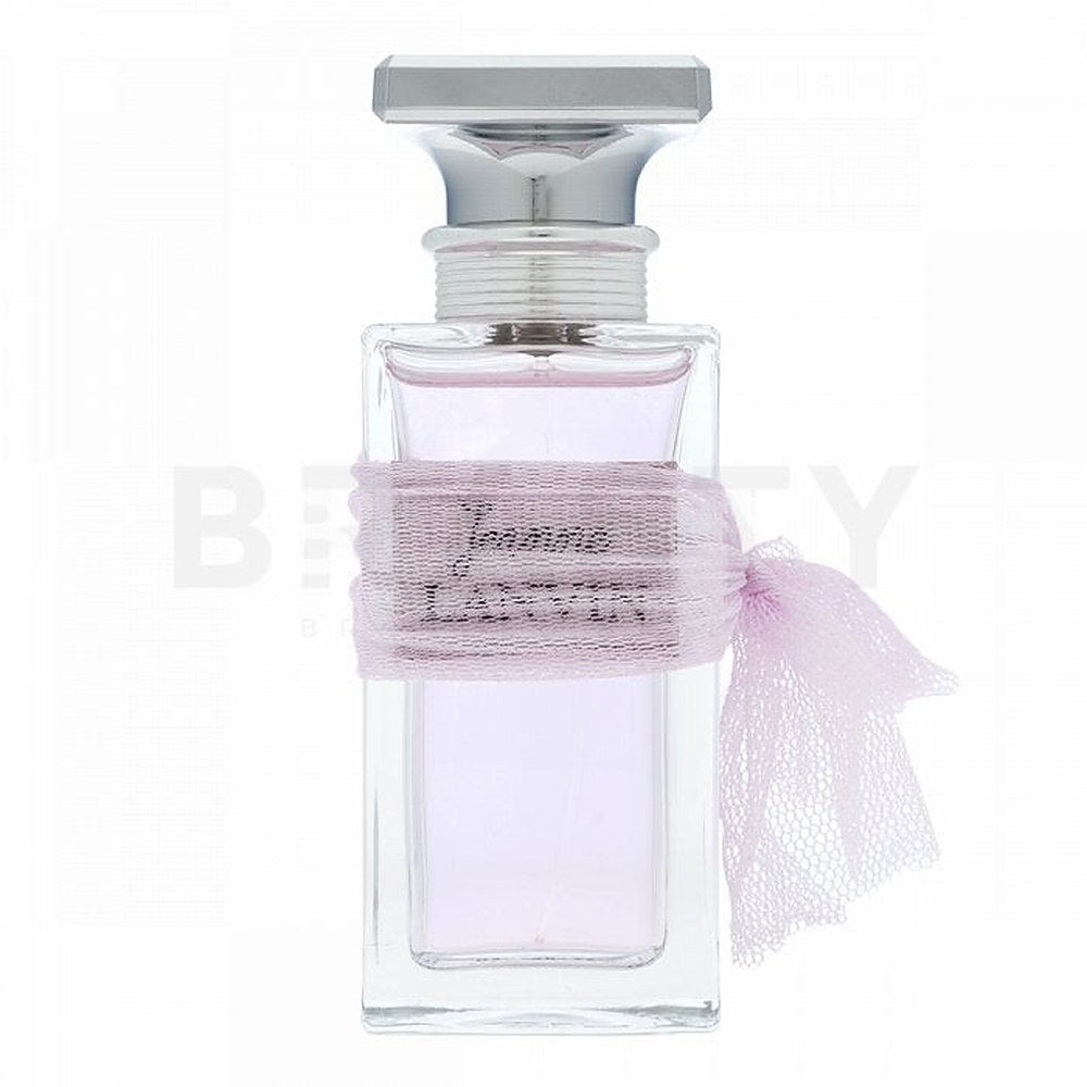 Jeanne Lanvin - EDP - Tilavuus: 50 ml