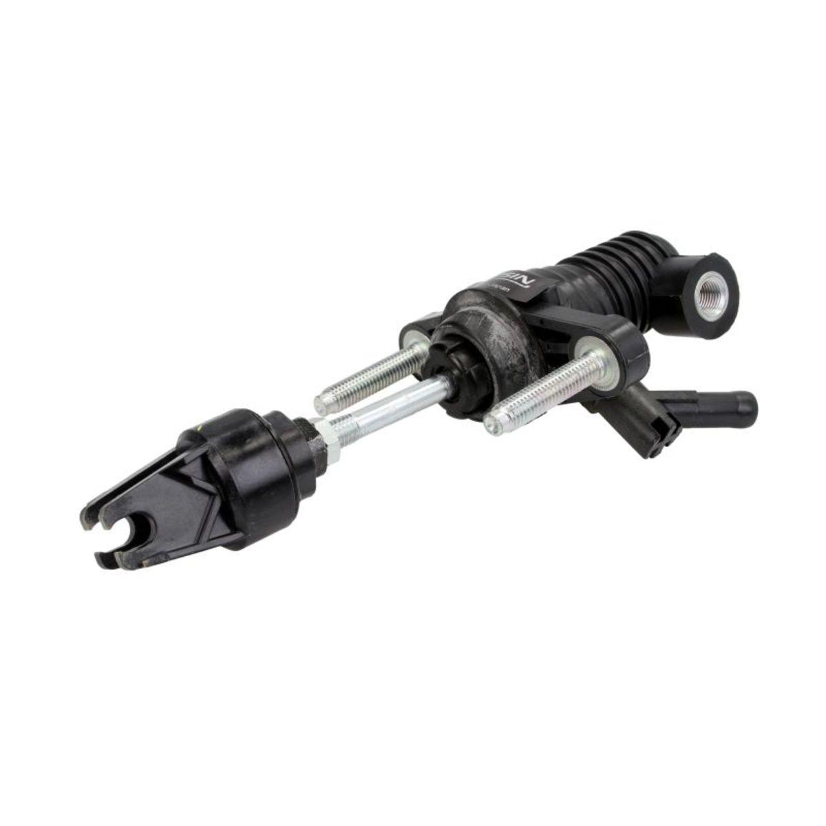 Pääsylinteri, kytkin AISIN CMT-138