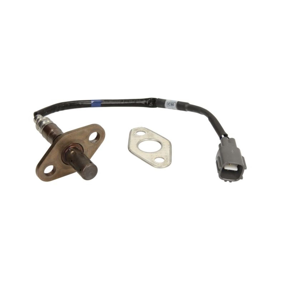 Lambdatunnistin DENSO DOX-0251