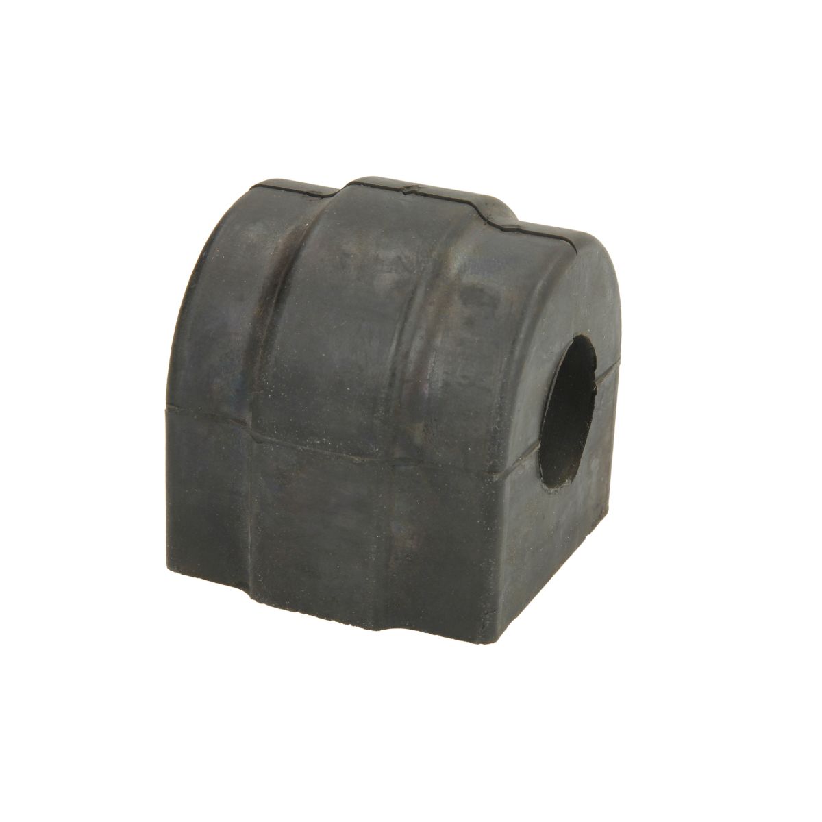 Vakaajan hela REINHOCH RH16-3023