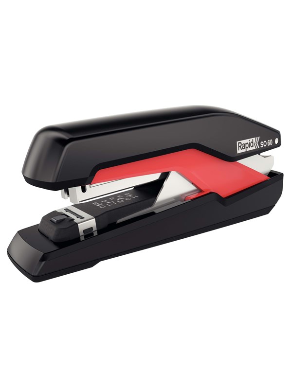 Nitoja Rapid SO60 Omnipress 60 ark mu/pu