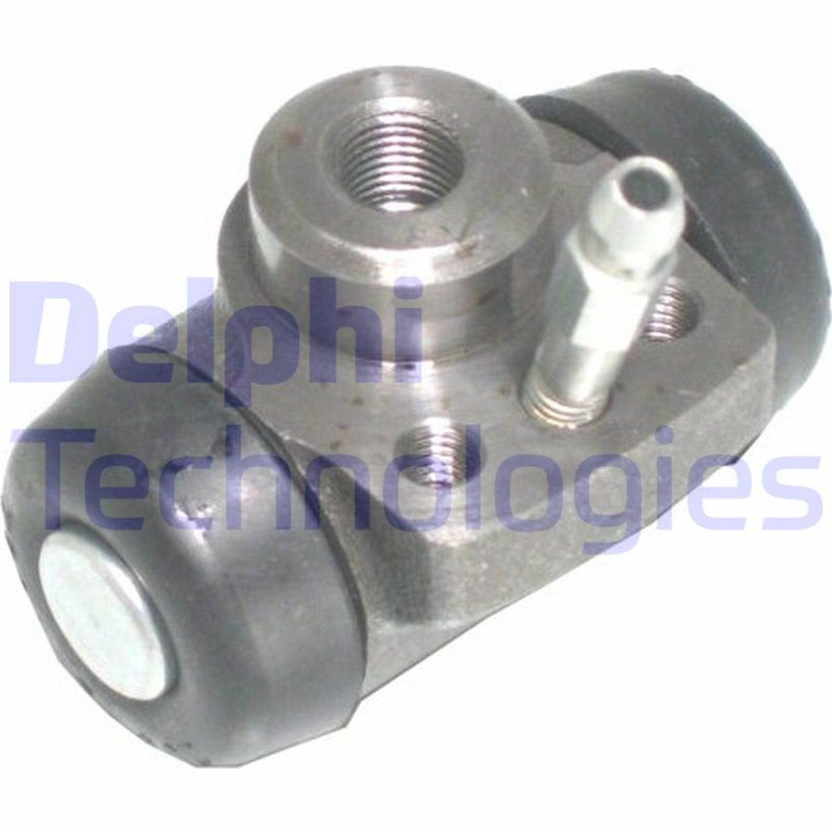 Jarrusylinteri DELPHI LW80102