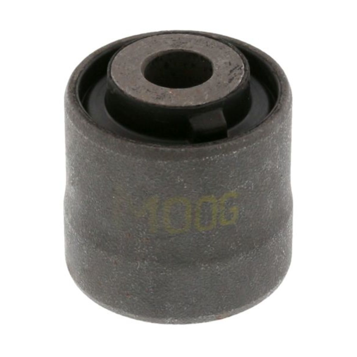 Tukivarren hela MOOG FD-SB-13778