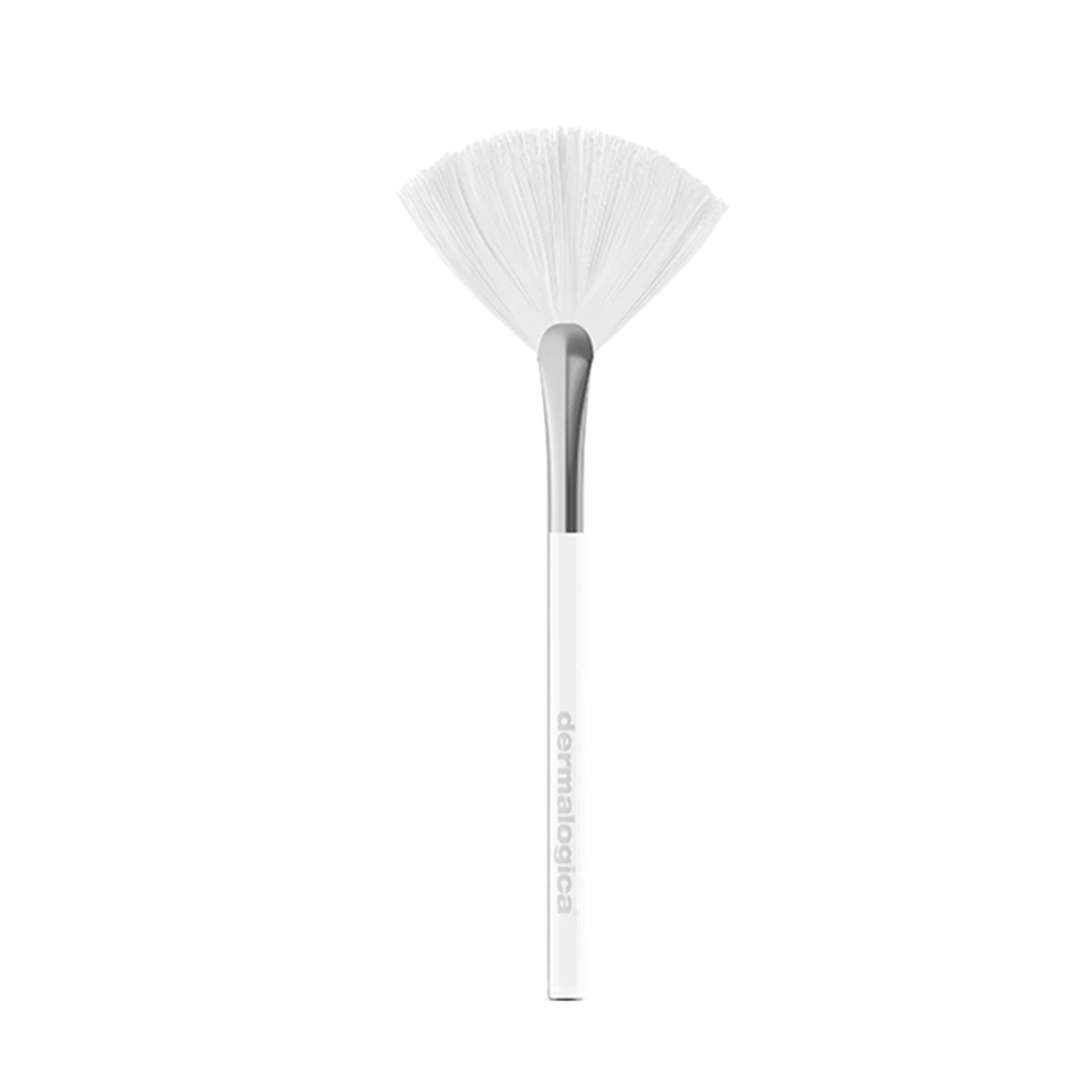 Dermalogica, Maskituuletin, monikäyttöinen kasvoharja